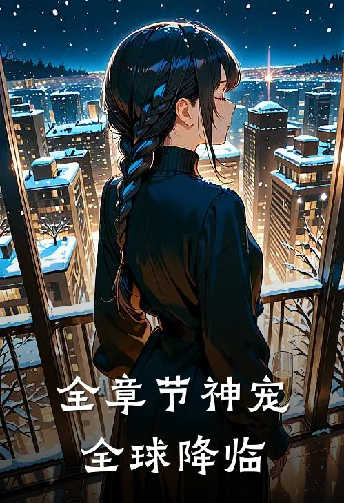 全章节神宠全球降临