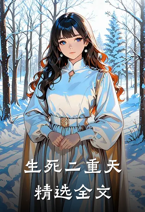 生死二重天精选全文