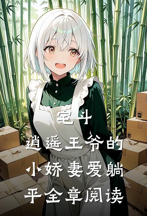 宅斗：逍遥王爷的小娇妻爱躺平全章阅读