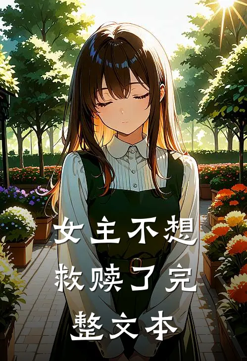 女主不想救赎了完整文本