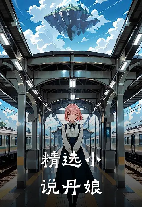 精选小说丹娘