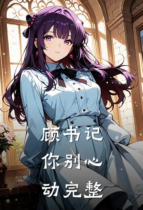 顾书记，你别心动完整