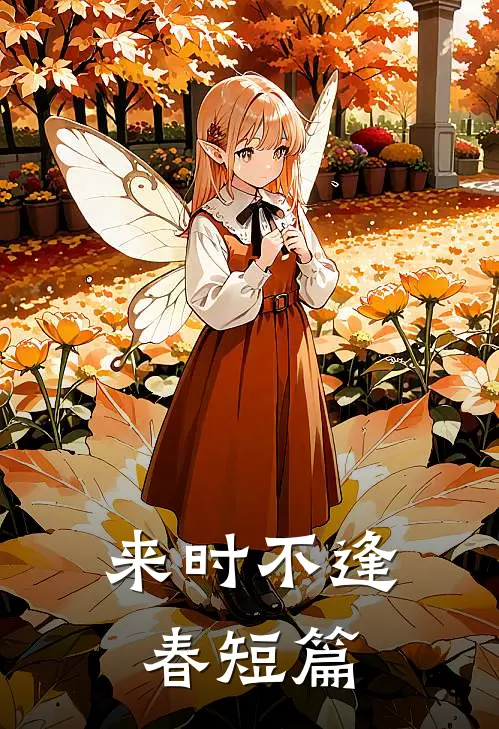 来时不逢春短篇