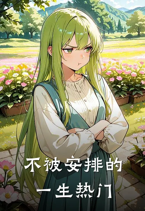 不被安排的一生热门