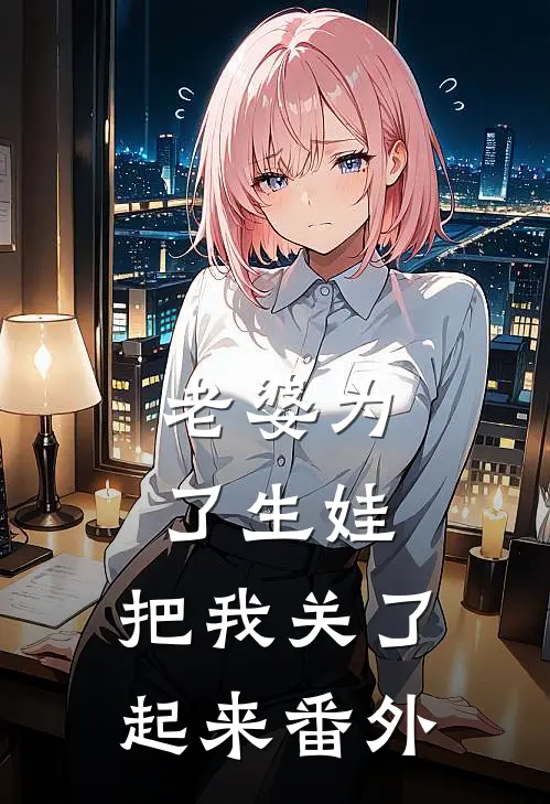 老婆为了生娃，把我关了起来番外