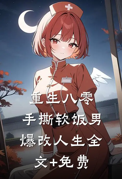 重生八零，手撕软饭男爆改人生全文+免费