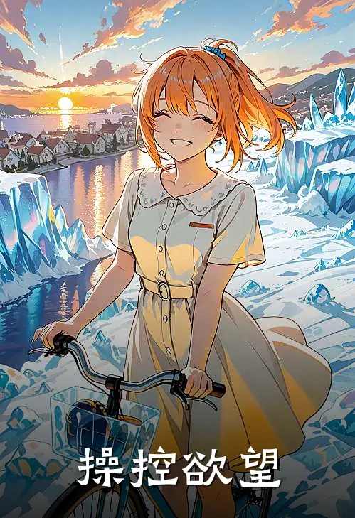 操控欲望