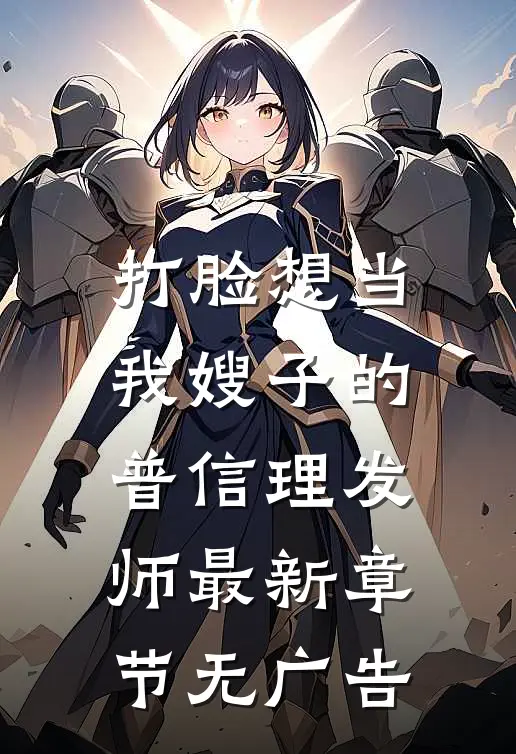 打脸想当我嫂子的普信理发师最新章节无广告