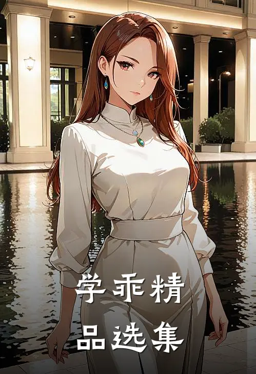 学乖精品选集