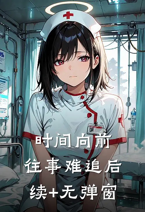 时间向前，往事难追后续+无弹窗
