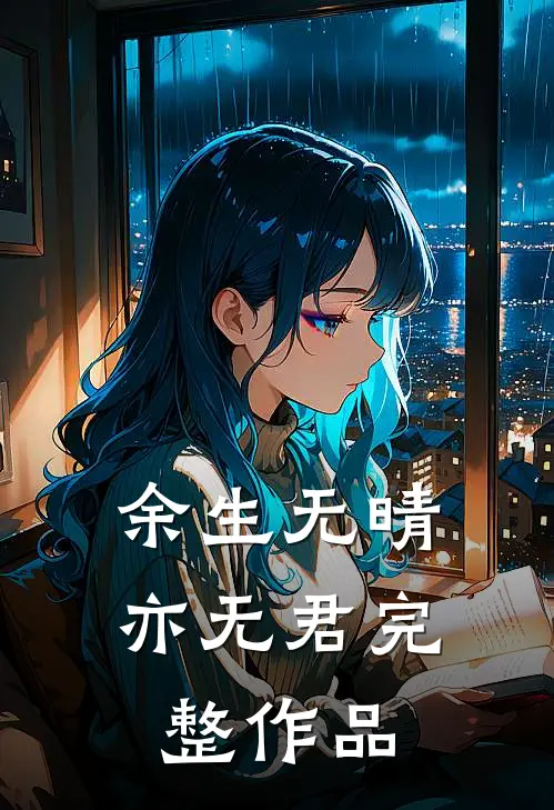 余生无晴亦无君完整作品