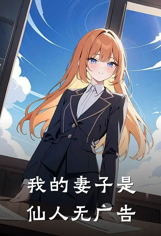 我的妻子是仙人无广告