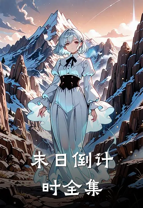 末日倒计时 全集