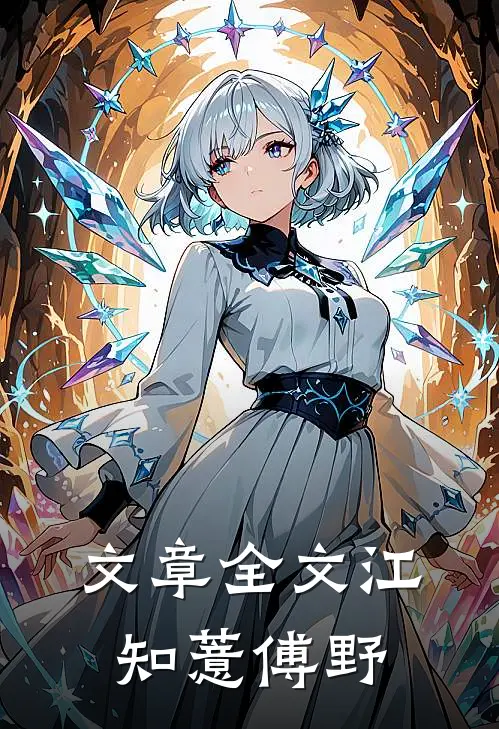 文章全文江知薏傅野