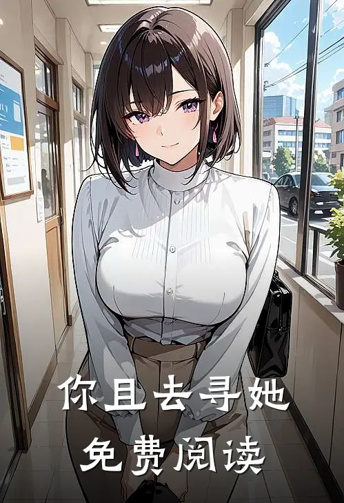 你且去寻她免费阅读