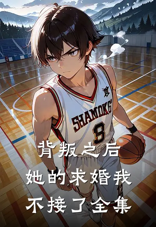 背叛之后,她的求婚我不接了 全集免费阅读