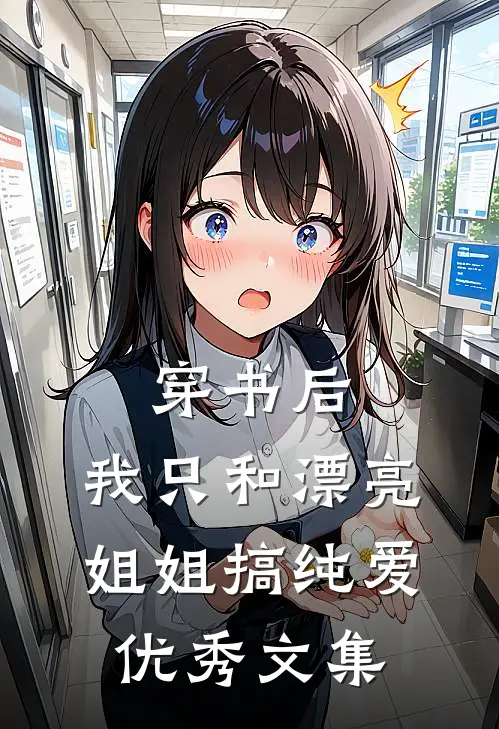 穿书后，我只和漂亮姐姐搞纯爱优秀文集