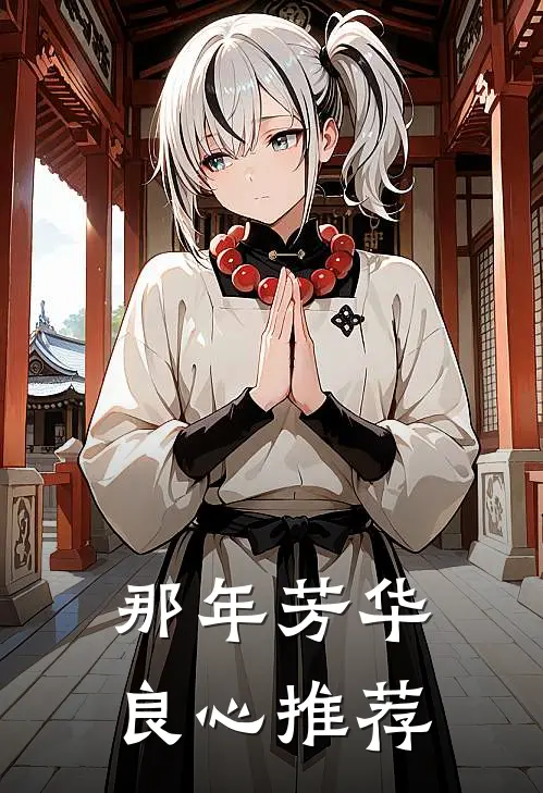 那年芳华良心推荐