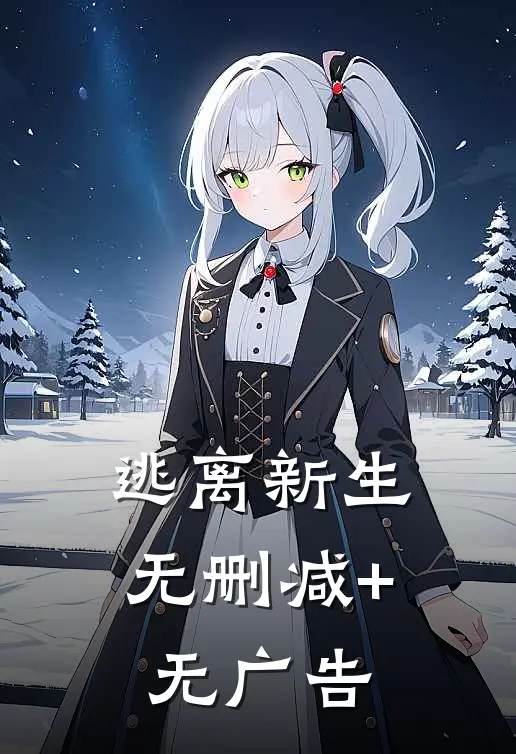 逃离新生无删减+无广告