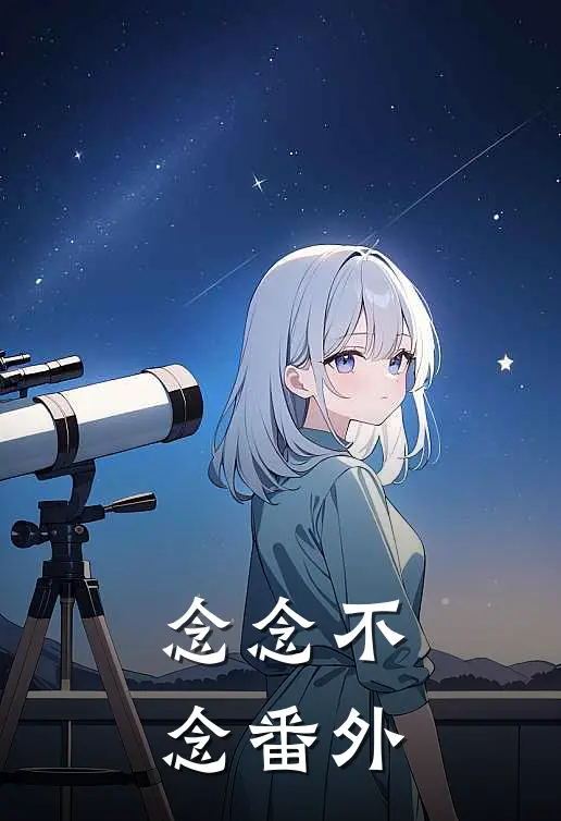念念不念番外