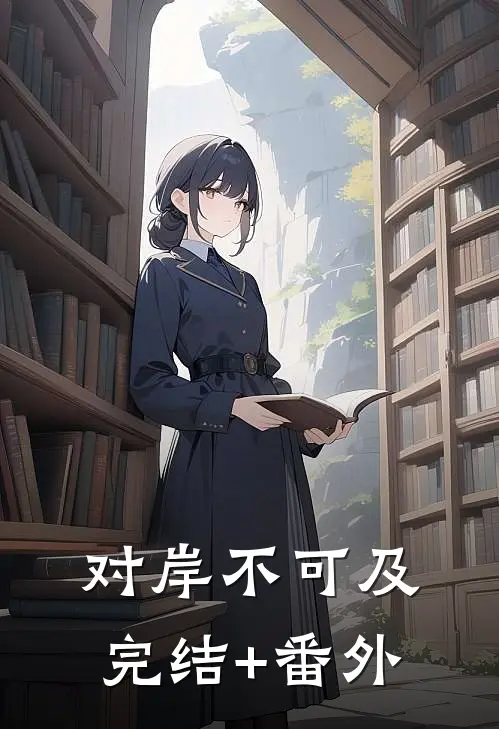 对岸不可及完结+番外