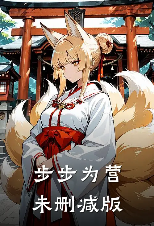 步步为营未删减版