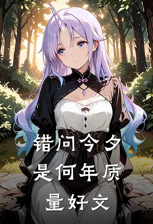 错问今夕是何年质量好文