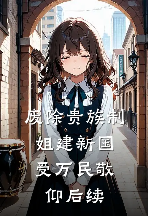 废除贵族制，姐建新国受万民敬仰后续