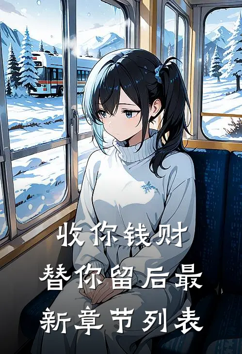 收你钱财，替你留后最新章节列表