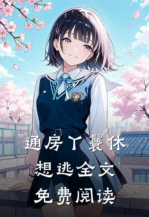 通房丫鬟休想逃全文免费阅读