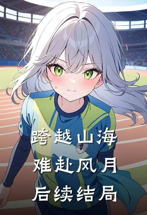 跨越山海难赴风月后续结局