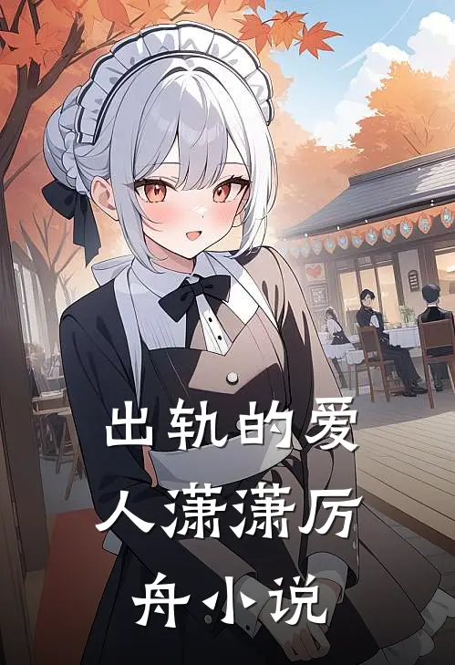 出轨的爱人潇潇厉舟小说