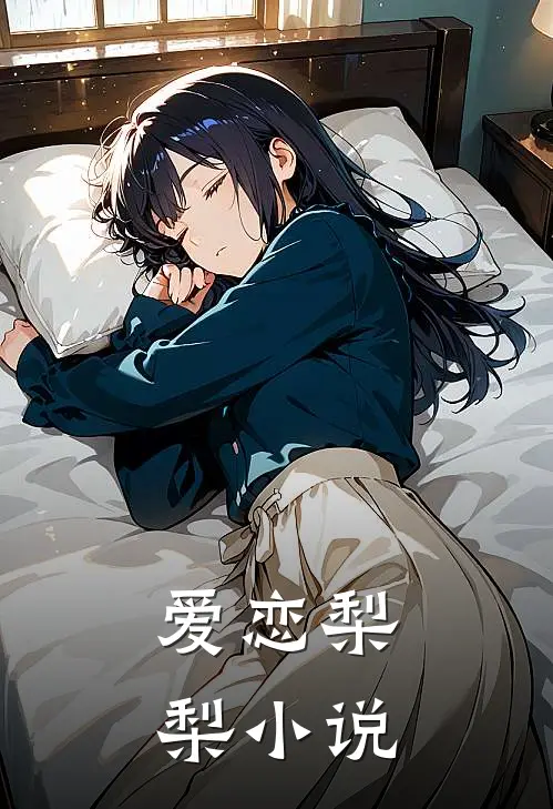 爱恋梨梨小说