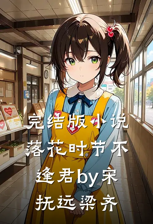 完结版小说落花时节不逢君by宋抚远梁齐