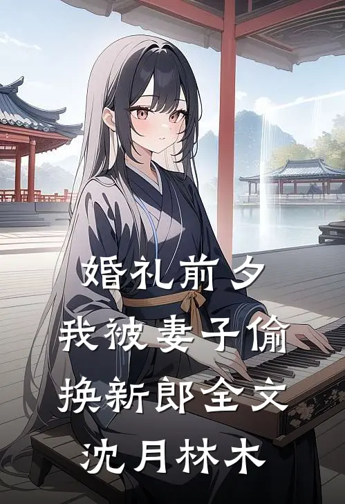 婚礼前夕，我被妻子偷换新郎全文沈月林木