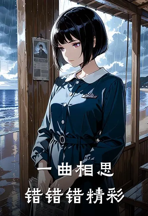 一曲相思，错错错精彩