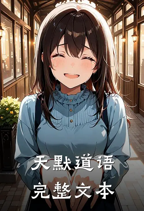 天默道语完整文本