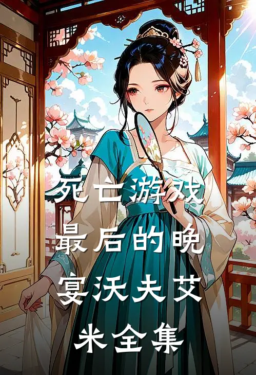 死亡游戏:最后的晚宴沃夫艾米 全集
