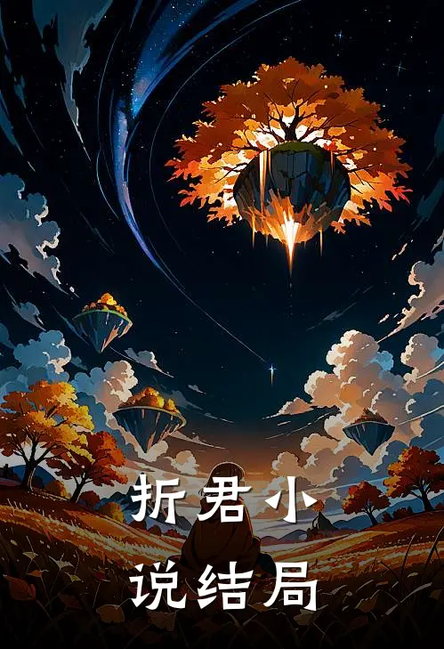 折君小说结局