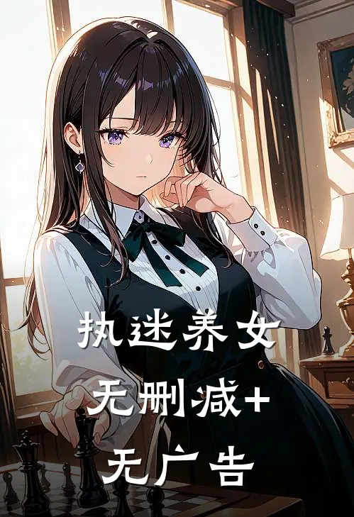 执迷养女无删减+无广告