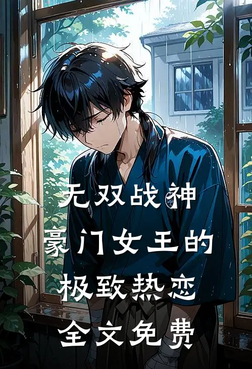 无双战神豪门女王的极致热恋全文免费阅读