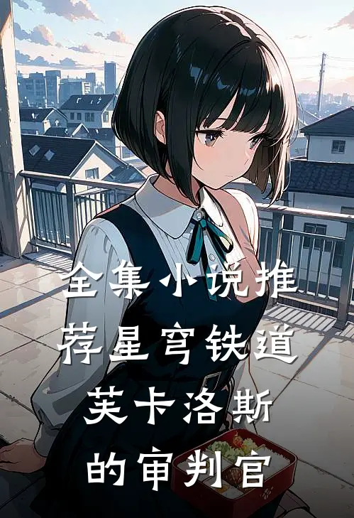 全集小说推荐星穹铁道：芙卡洛斯的审判官