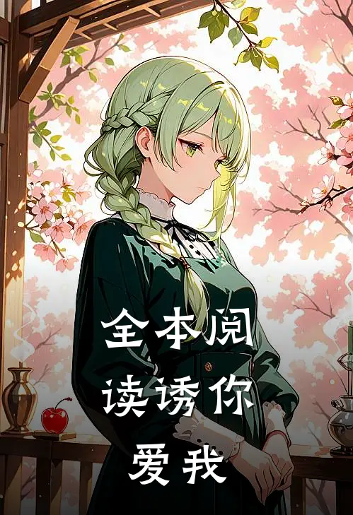 全本阅读诱你，爱我