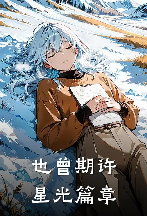也曾期许星光篇章免费阅读