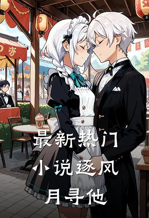 最新热门小说逐风月寻他
