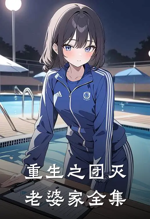 重生之团灭老婆家 全集