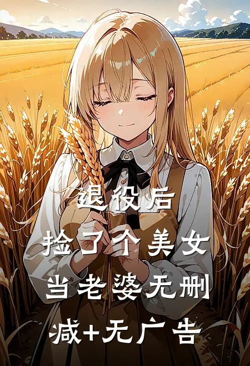 退役后，捡了个美女当老婆无删减+无广告