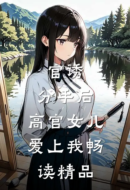 官诱：分手后，高官女儿爱上我畅读精品