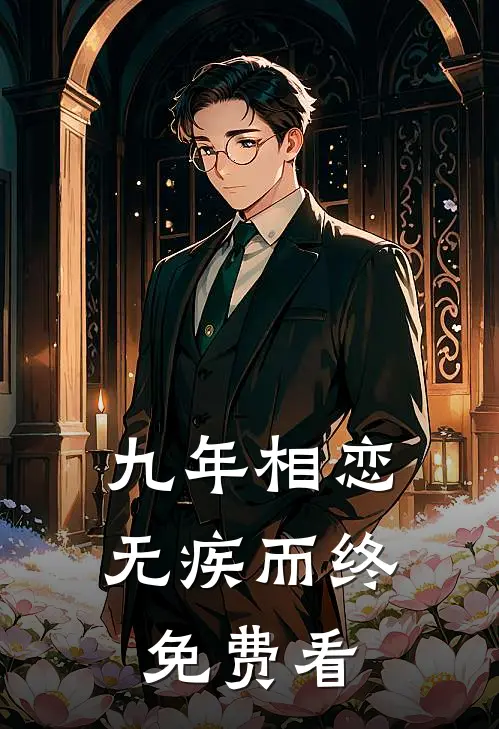 九年相恋，无疾而终免费看