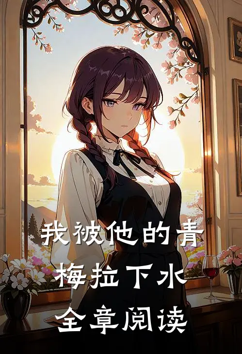 我被他的青梅拉下水全章阅读